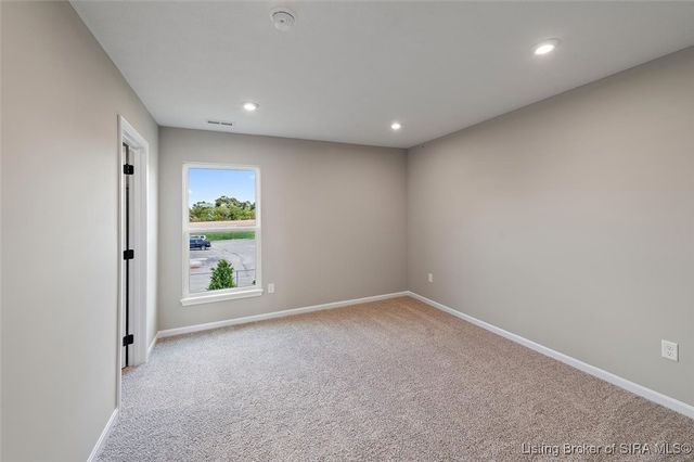 2007 Augusta Parkway, Henryville, IN 47126