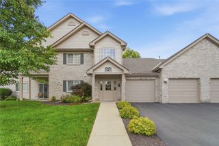 4782 Bordeaux Lane 4782, Mason, OH 45040