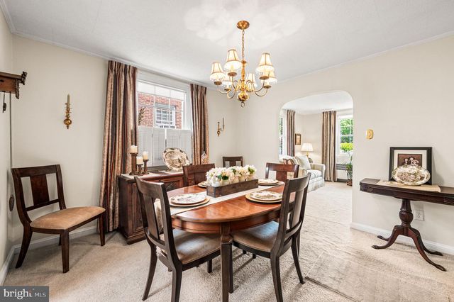 314 WALNUT HILL LN, Havertown, PA 19083