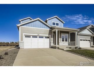 1802 Cord Grass Dr, Fort Collins, CO 80524