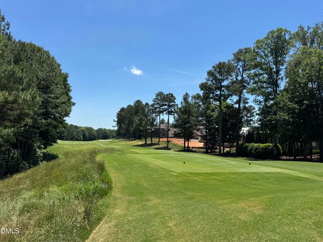 1309 Eagleson Lane, Wake Forest, NC 27587