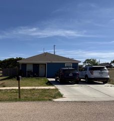 4320 E 62nd Street, Lubbock, TX 79403