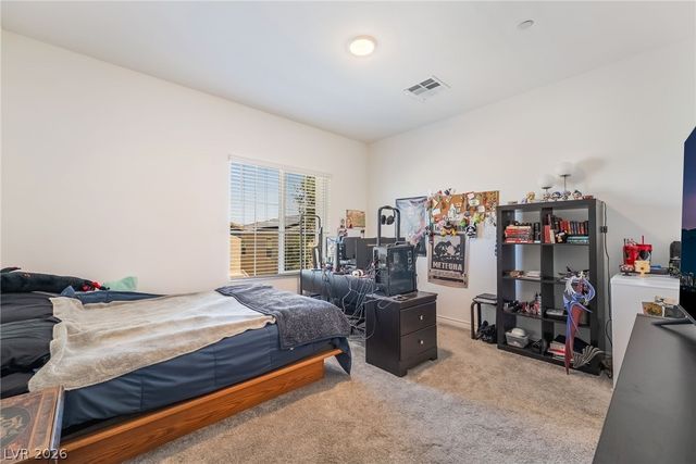 3724 Canis Minor Lane 21103, Henderson, NV 89052
