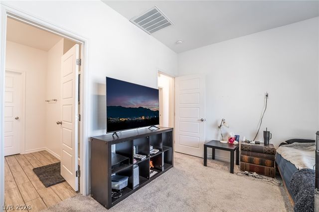 3724 Canis Minor Lane 21103, Henderson, NV 89052