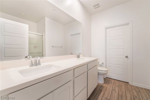 3724 Canis Minor Lane 21103, Henderson, NV 89052