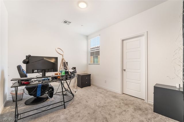 3724 Canis Minor Lane 21103, Henderson, NV 89052