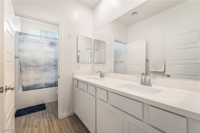 3724 Canis Minor Lane 21103, Henderson, NV 89052