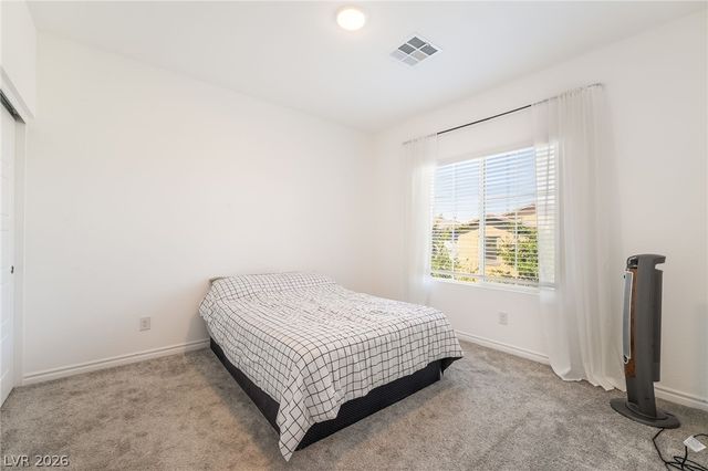 3724 Canis Minor Lane 21103, Henderson, NV 89052