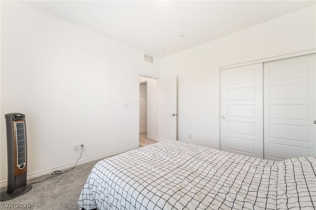 3724 Canis Minor Lane 21103, Henderson, NV 89052