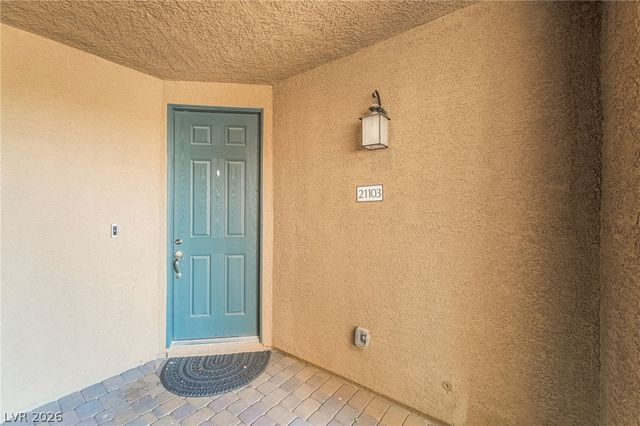 3724 Canis Minor Lane 21103, Henderson, NV 89052