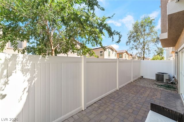3724 Canis Minor Lane 21103, Henderson, NV 89052