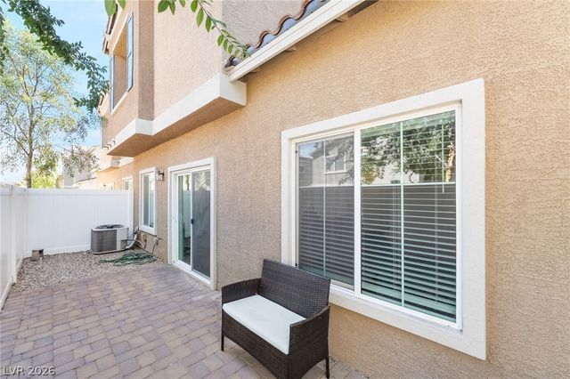 3724 Canis Minor Lane 21103, Henderson, NV 89052