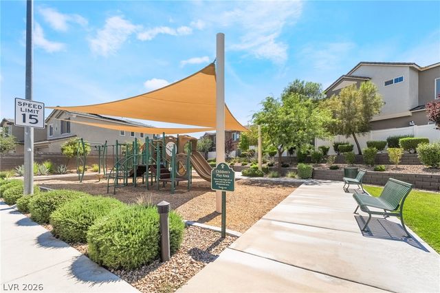 3724 Canis Minor Lane 21103, Henderson, NV 89052