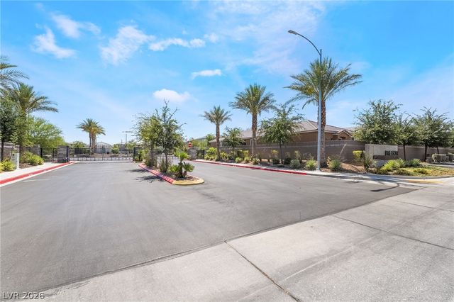 3724 Canis Minor Lane 21103, Henderson, NV 89052