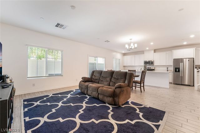 3724 Canis Minor Lane 21103, Henderson, NV 89052