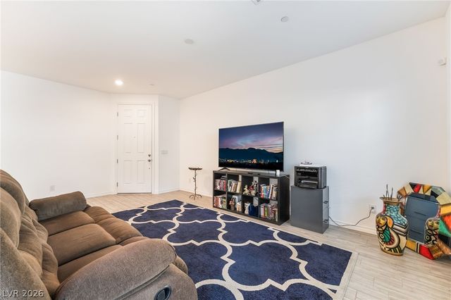 3724 Canis Minor Lane 21103, Henderson, NV 89052