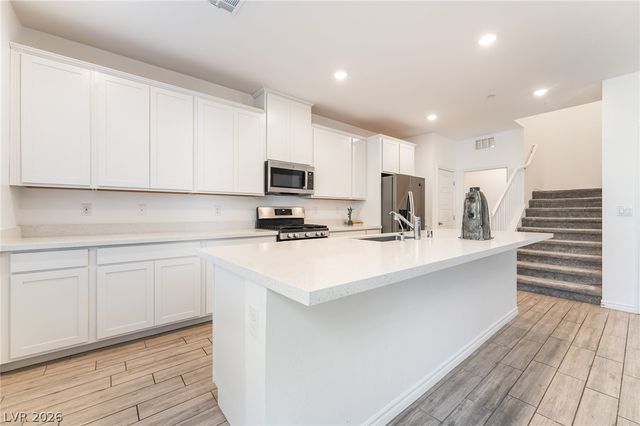 3724 Canis Minor Lane 21103, Henderson, NV 89052