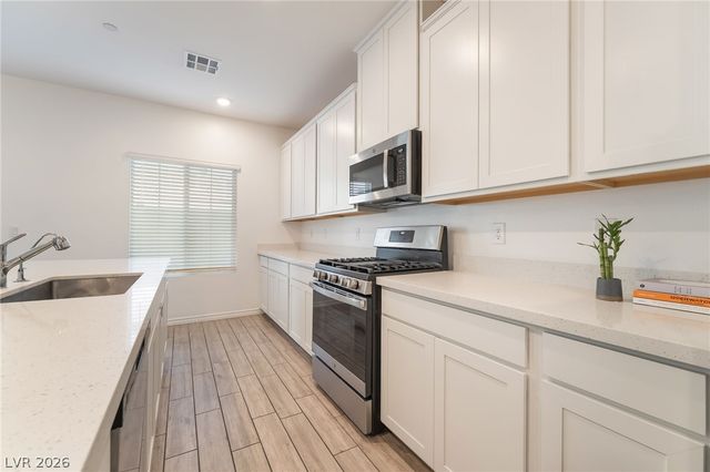 3724 Canis Minor Lane 21103, Henderson, NV 89052