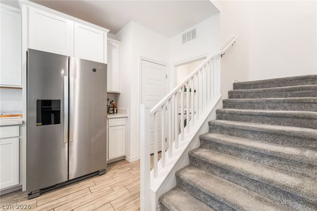 3724 Canis Minor Lane 21103, Henderson, NV 89052