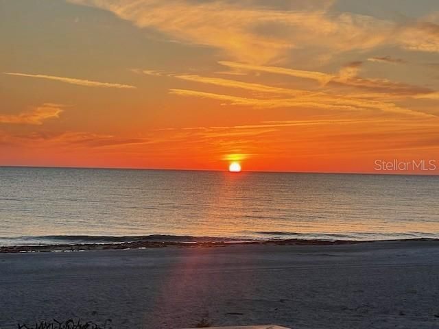 5757 GULF OF MEXICO DRIVE 202, Longboat Key, FL 34228