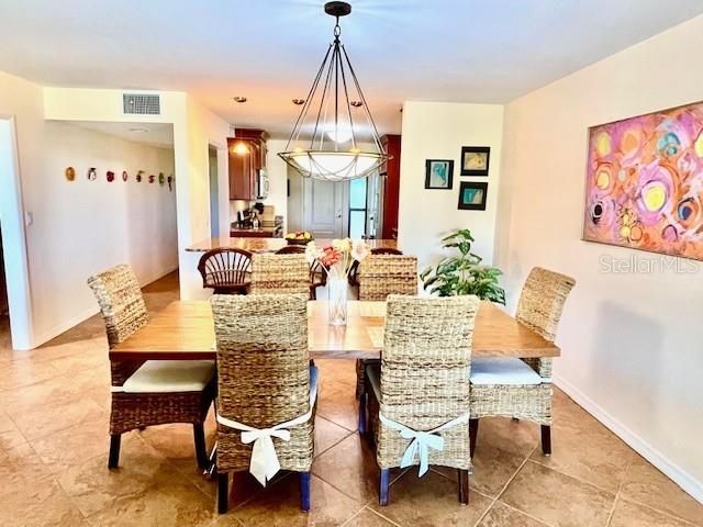 5757 GULF OF MEXICO DRIVE 202, Longboat Key, FL 34228