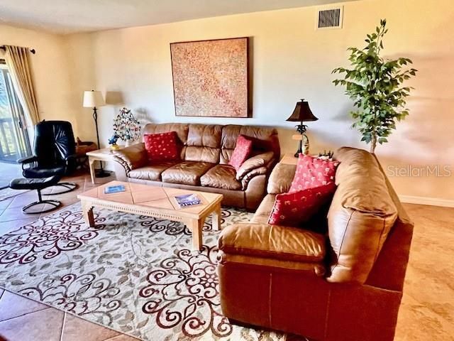 5757 GULF OF MEXICO DRIVE 202, Longboat Key, FL 34228