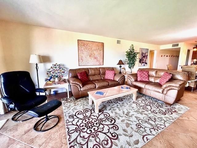 5757 GULF OF MEXICO DRIVE 202, Longboat Key, FL 34228