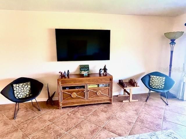 5757 GULF OF MEXICO DRIVE 202, Longboat Key, FL 34228