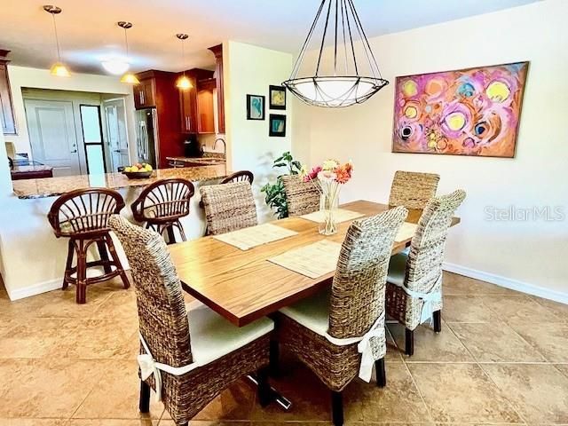 5757 GULF OF MEXICO DRIVE 202, Longboat Key, FL 34228