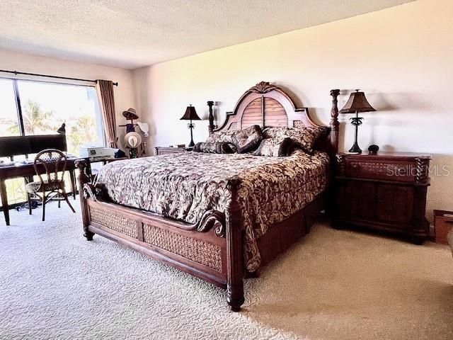 5757 GULF OF MEXICO DRIVE 202, Longboat Key, FL 34228