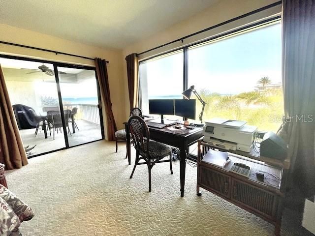 5757 GULF OF MEXICO DRIVE 202, Longboat Key, FL 34228