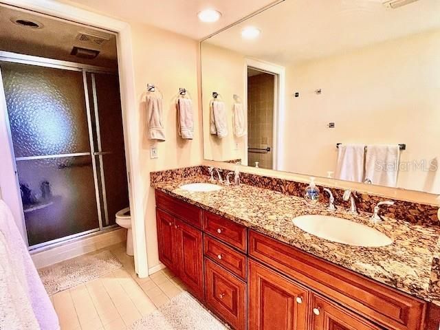 5757 GULF OF MEXICO DRIVE 202, Longboat Key, FL 34228