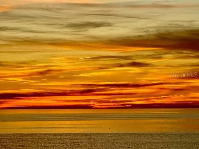 5757 GULF OF MEXICO DRIVE 202, Longboat Key, FL 34228