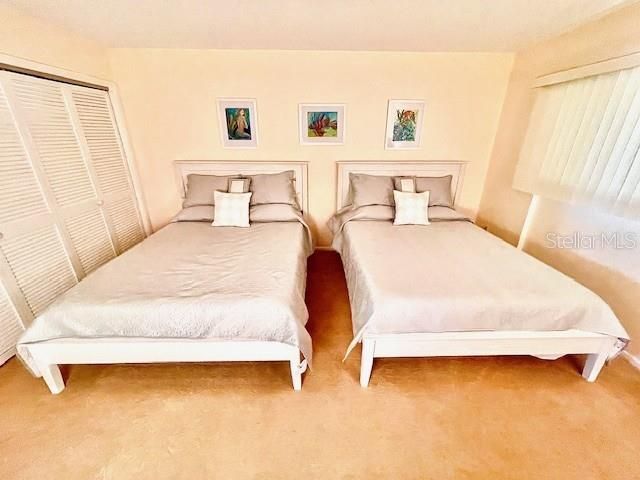 5757 GULF OF MEXICO DRIVE 202, Longboat Key, FL 34228