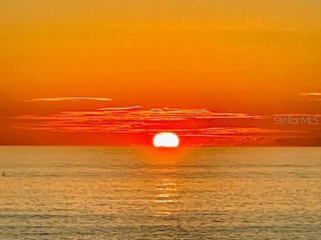 5757 GULF OF MEXICO DRIVE 202, Longboat Key, FL 34228