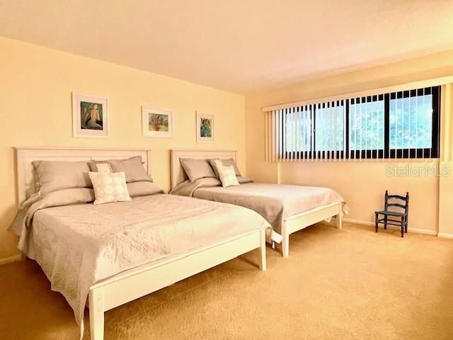 5757 GULF OF MEXICO DRIVE 202, Longboat Key, FL 34228