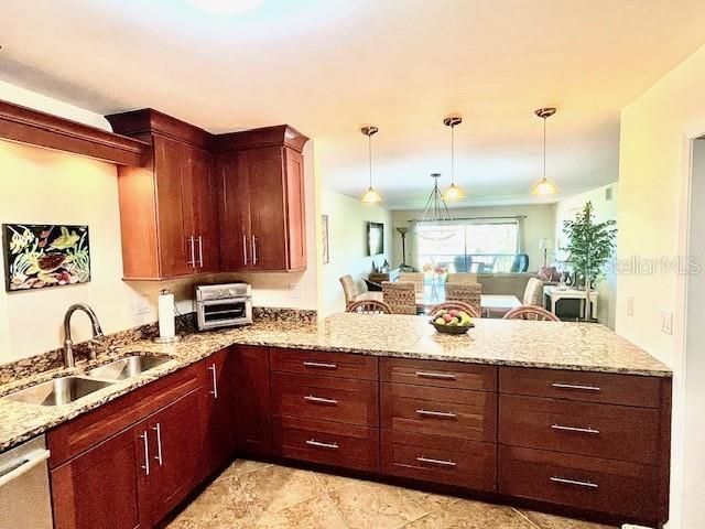 5757 GULF OF MEXICO DRIVE 202, Longboat Key, FL 34228