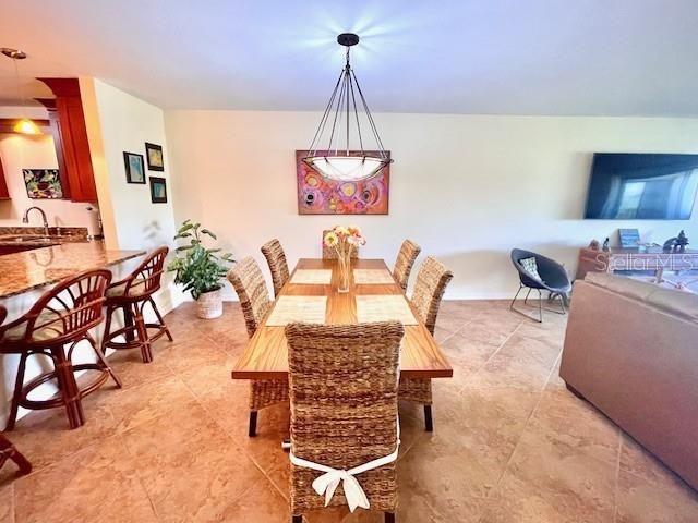 5757 GULF OF MEXICO DRIVE 202, Longboat Key, FL 34228