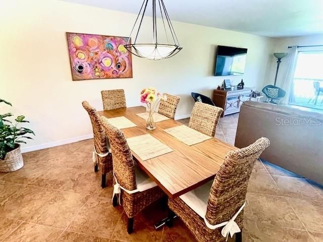 5757 GULF OF MEXICO DRIVE 202, Longboat Key, FL 34228