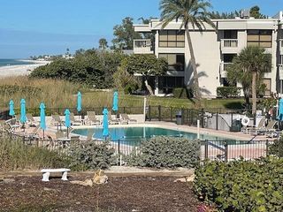 5757 GULF OF MEXICO DRIVE 202, Longboat Key, FL 34228