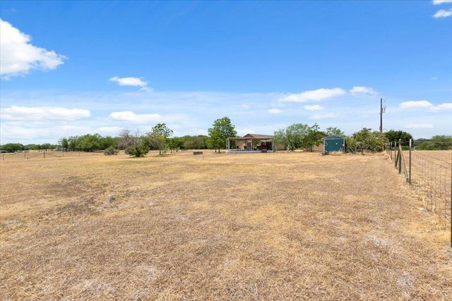 1325 County Road 269, Oglesby, TX 76561
