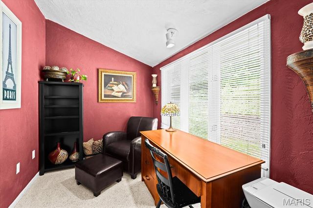 25 Forest Gate Drive, Belleville, IL 62220
