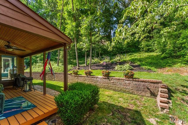 25 Forest Gate Drive, Belleville, IL 62220