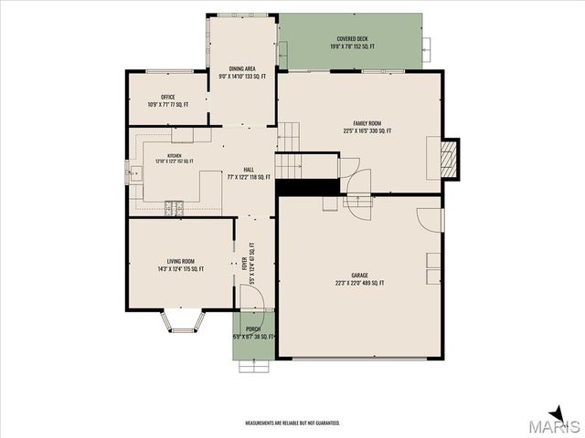 25 Forest Gate Drive, Belleville, IL 62220