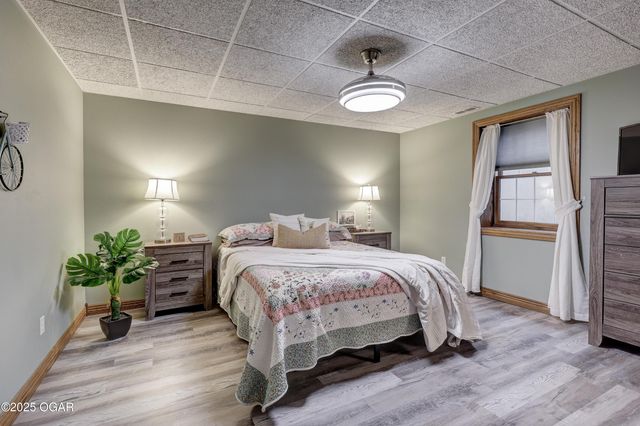 1253 Wilson Road, Carthage, MO 64836