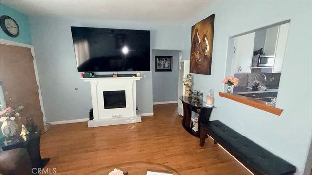 838 Sycamore Court, Upland, CA 91786