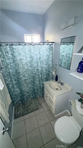 838 Sycamore Court, Upland, CA 91786