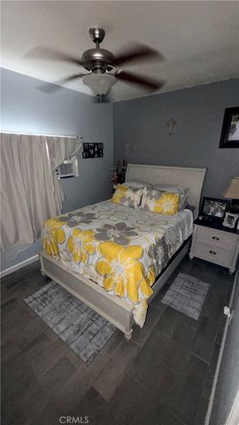 838 Sycamore Court, Upland, CA 91786