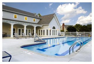 905 Harbor House Drive #7, Madison, WI 53719