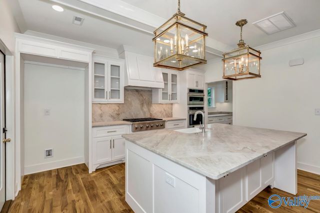 109 Stenness Branch, Madison, AL 35756